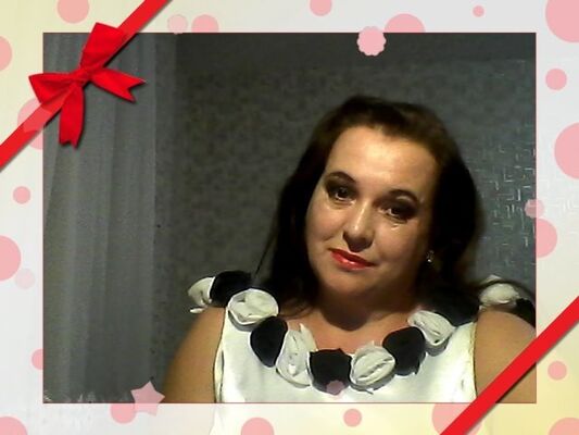 ,   , 56 ,  