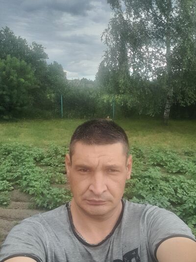  ,   , 38 ,     , c , 