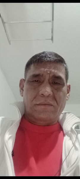  ,   , 51 ,   c 