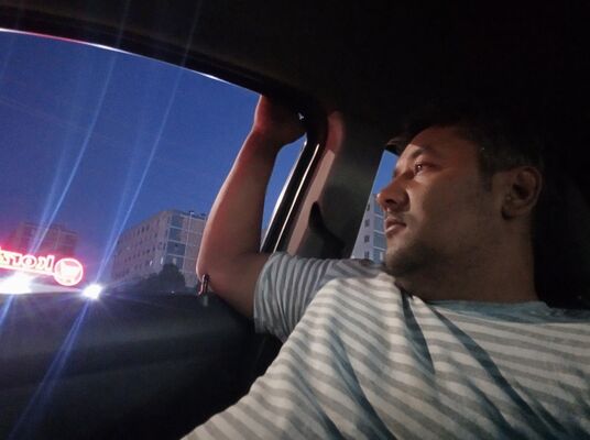  ,   Doni, 41 ,   ,   , c 