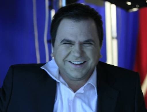 ���������� ������, ���� ������� �������, 53 ����, ������������ ��� ����� � ���������, c�������� ���������