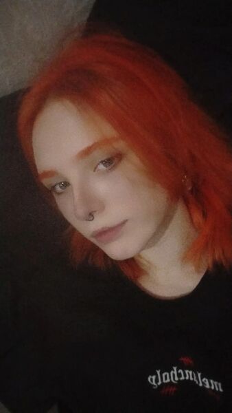  ,   , 18 ,   ,   