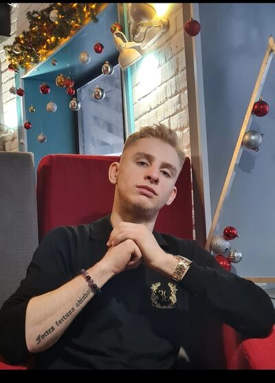  ,   , 24 ,   ,   , 