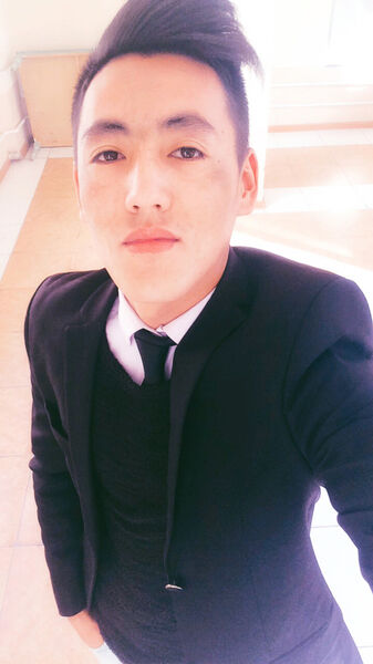  ,   Bekhzod, 29 ,   ,   , c 