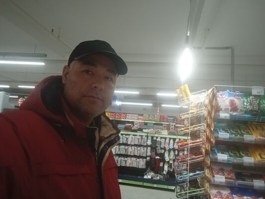  ,   , 42 ,   ,   