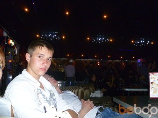  ,   Danilovevge, 35 ,   ,   , c 
