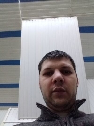  --,   , 39 ,   ,   , c 
