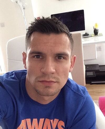  ,   Vasil, 43 ,     , c 