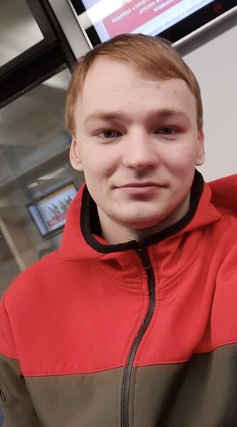  ,   Slava, 27 ,   ,   