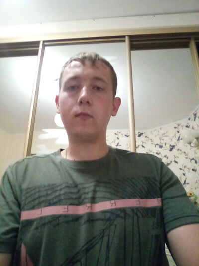  ,   , 31 ,   