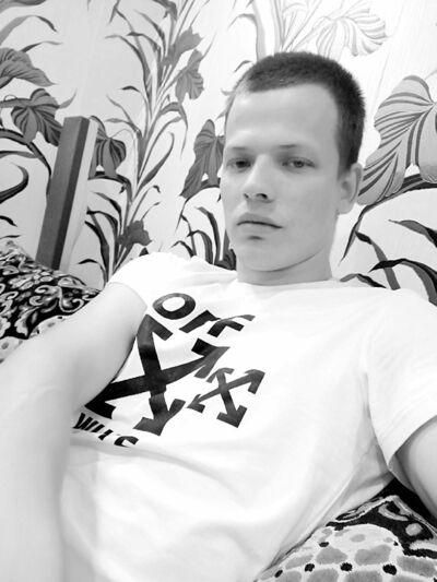  --,   , 30 ,   ,   , c 