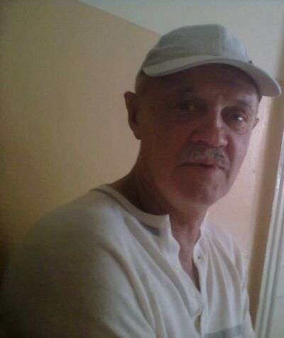  ,   , 65 ,     , c 