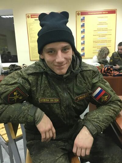  ,   , 29 ,   ,   , c , 