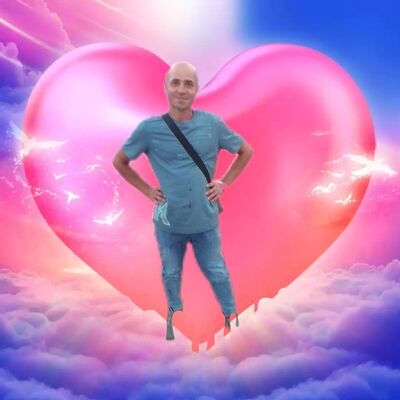  ,    , 38 ,   ,   , c , 