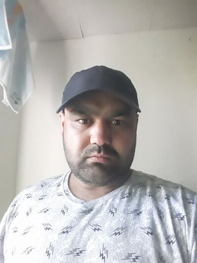  ,   , 39 ,   ,   