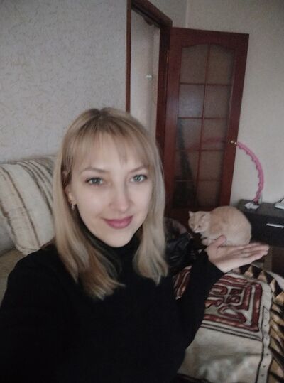  ,   , 38 ,     , c 