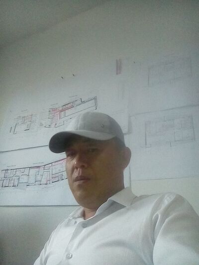 ,   , 46 ,   