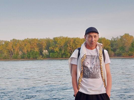  -,   Ruslan, 44 ,   ,   