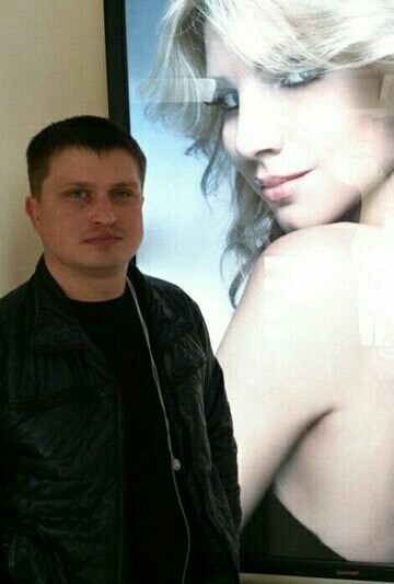  ,   Aleksei, 41 ,   , 