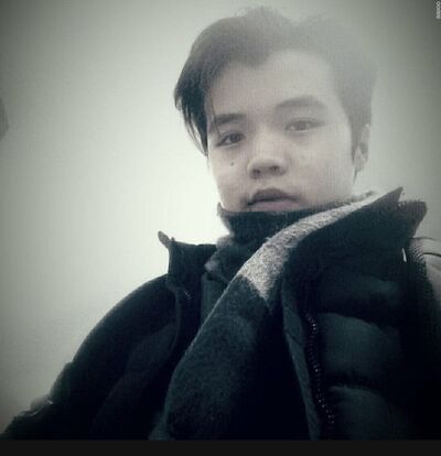  Ulaanbaatar,   , 26 ,   ,   