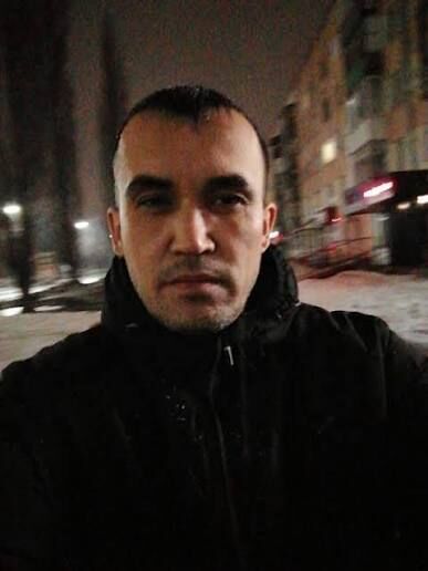  54120714  Jack, 42 ,    