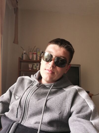  ,   , 31 ,   ,   , c 