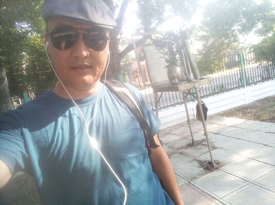  ,   , 41 ,   c 
