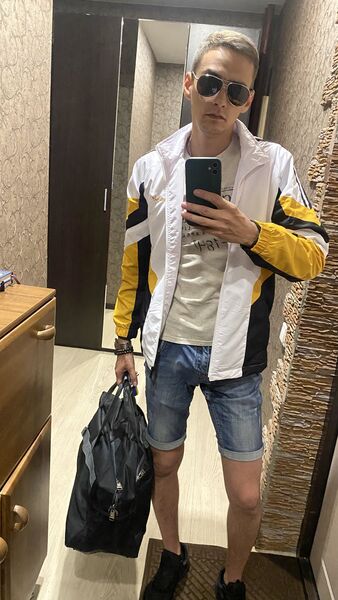  ,   , 29 ,   ,   