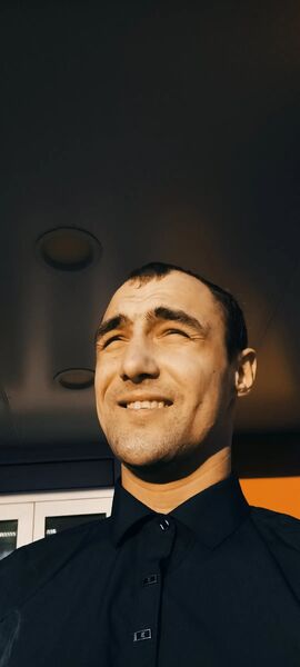  ,   Aleksandr, 28 ,   ,   , c 