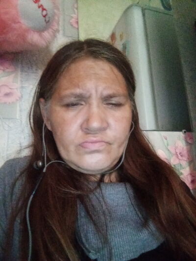  ,   , 42 ,   c , 