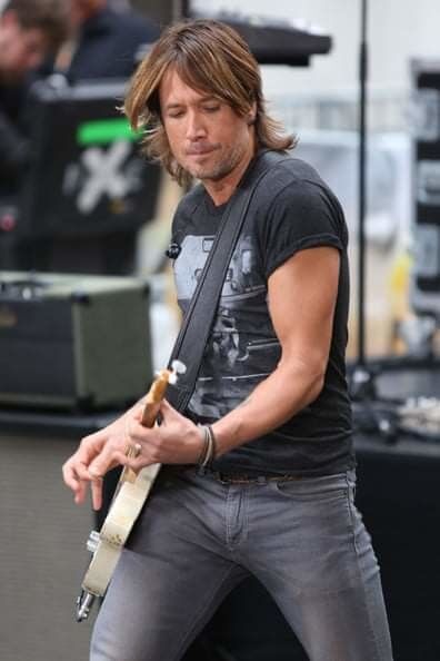  ,   Keith urban, 57 ,   ,   , c 