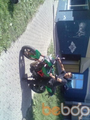  ,   , 47 ,   