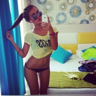  ,    , 32 ,   