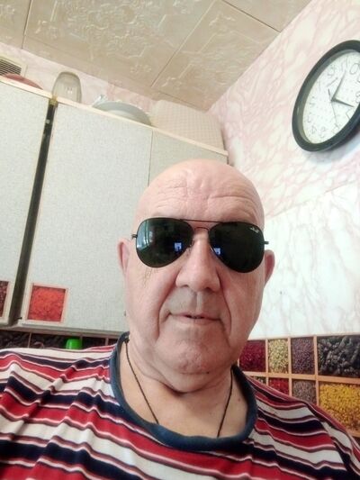   ,   , 71 ,   ,   