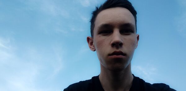  ,   , 21 ,   ,   , 
