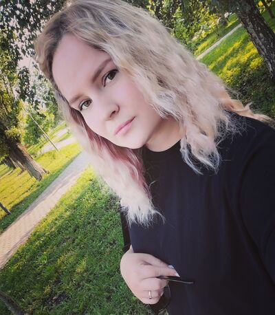  ,   , 29 ,   ,   , 