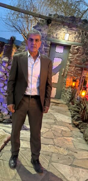  ,   Alim, 49 ,   ,   