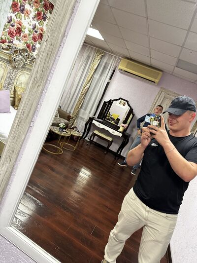  --,   , 22 ,   ,   , 