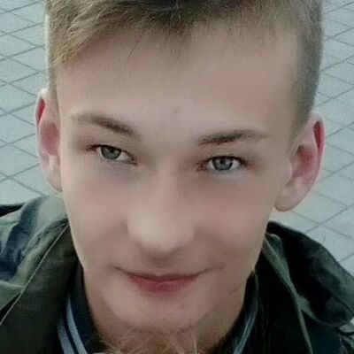 ,   , 25 ,   ,   , c , 