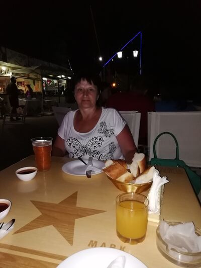  ,   , 62 ,     
