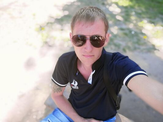  ,   , 40 ,     , c , 