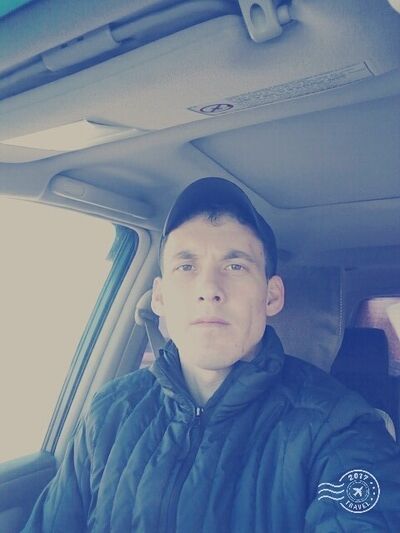  ,   , 37 ,   , 