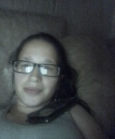  ,   , 28 ,   c 
