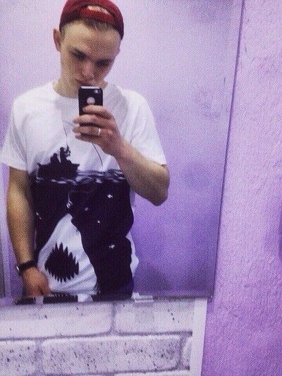  ,   , 26 ,   ,   , c 