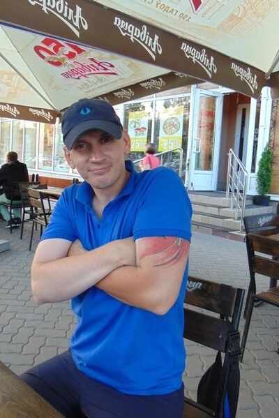 ���������� �����, ���� ������� ������, 39 ���, ������������ ��� ����� � ���������, c�������� ���������