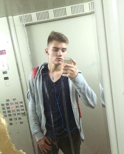  ,   , 25 ,     , c 