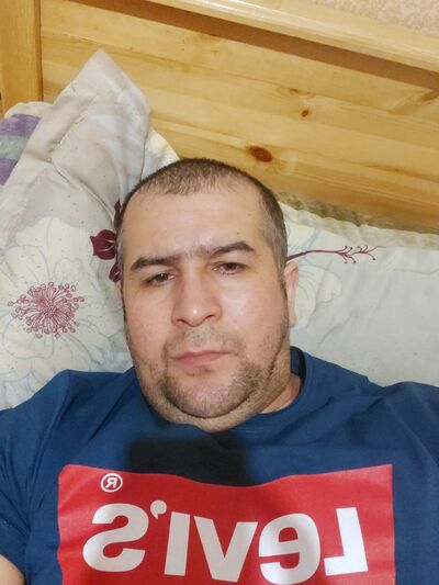  ,   Azik, 37 ,   ,   