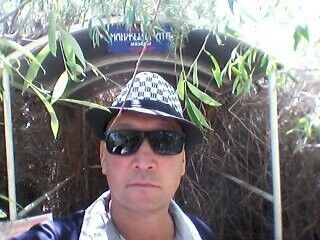  ,   , 51 ,   ,   , c 