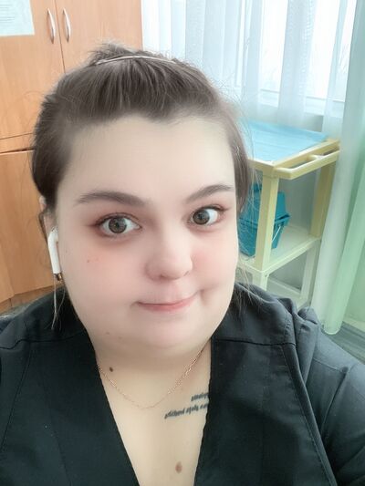  ,   , 31 ,   ,   , 