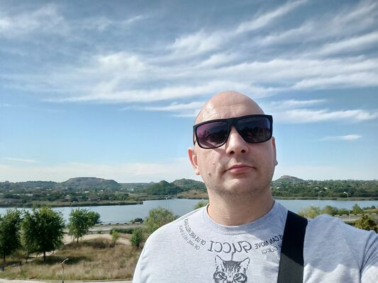  ,   , 36 ,   c 